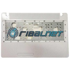 ACER PBELL Top Cover Branca